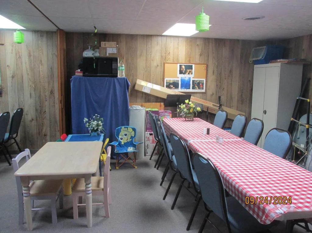 6775 Kentucky Dam Road Paducah KY 42003