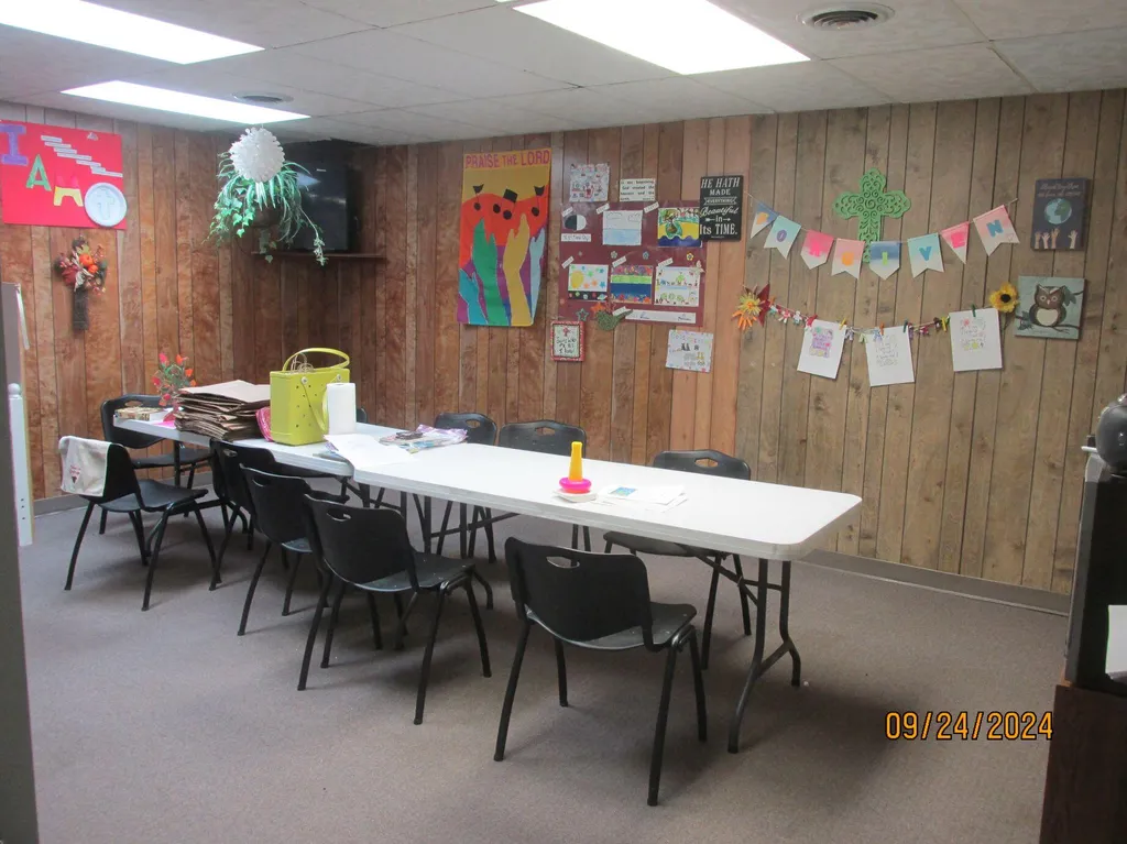 6775 Kentucky Dam Road Paducah KY 42003