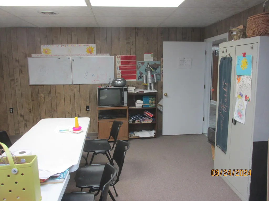 6775 Kentucky Dam Road Paducah KY 42003