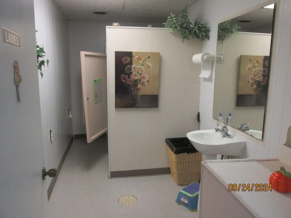 6775 Kentucky Dam Road Paducah KY 42003