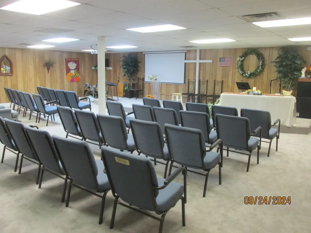 6775 Kentucky Dam Road Paducah KY 42003