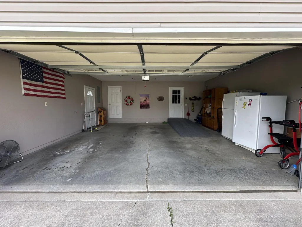 85 Quail Drive Princeton KY 42445