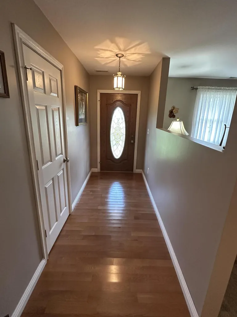 85 Quail Drive Princeton KY 42445