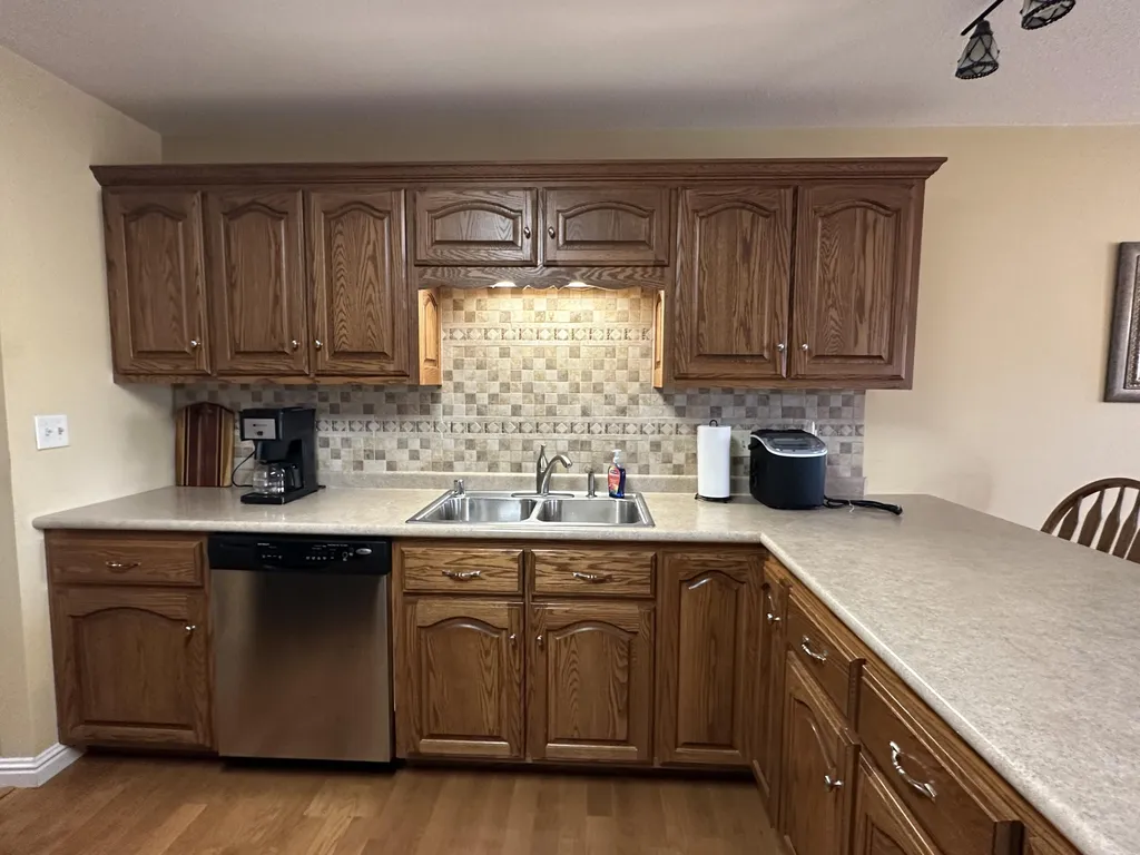 85 Quail Drive Princeton KY 42445
