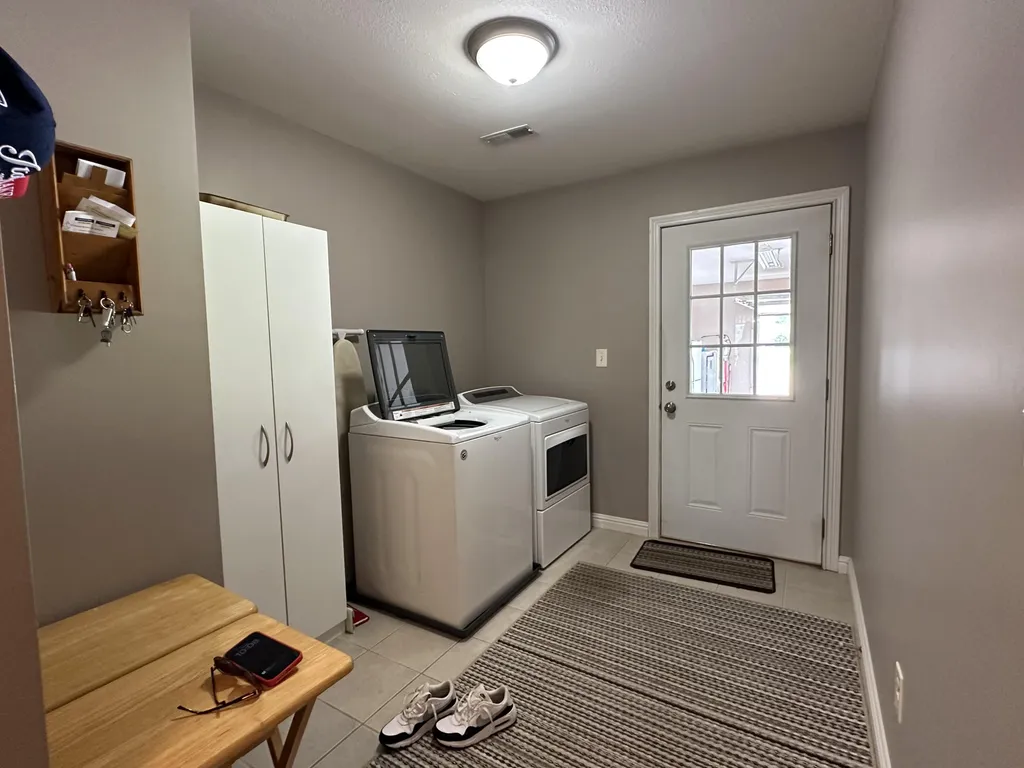 85 Quail Drive Princeton KY 42445