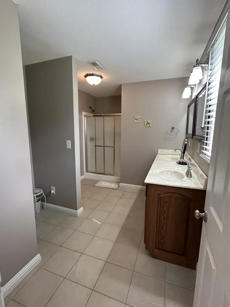 85 Quail Drive Princeton KY 42445