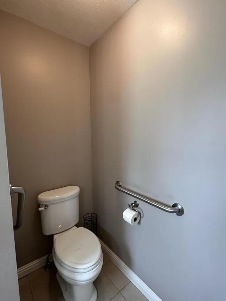 85 Quail Drive Princeton KY 42445