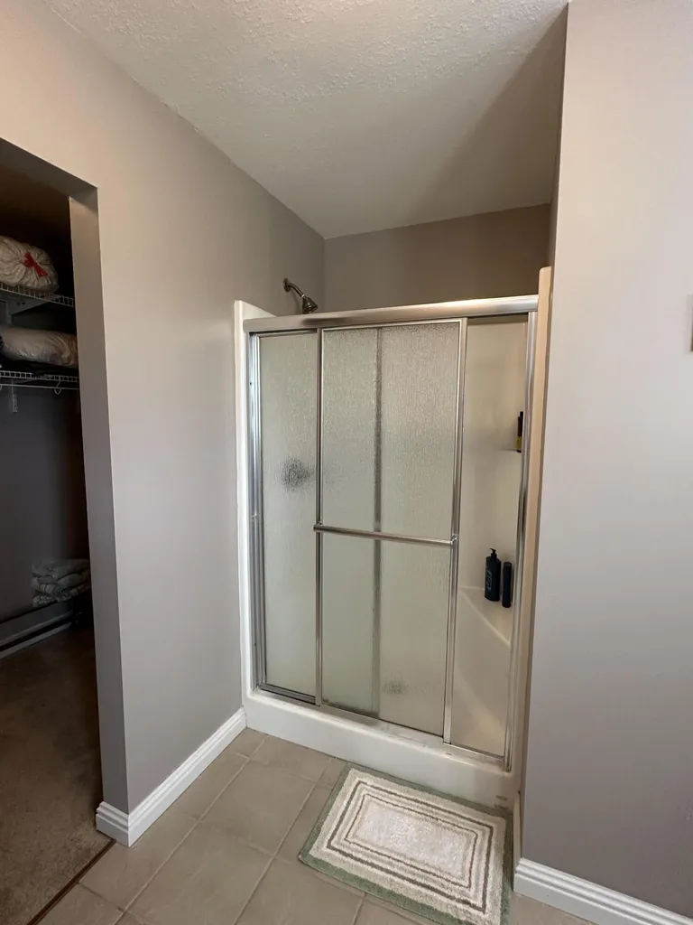 85 Quail Drive Princeton KY 42445
