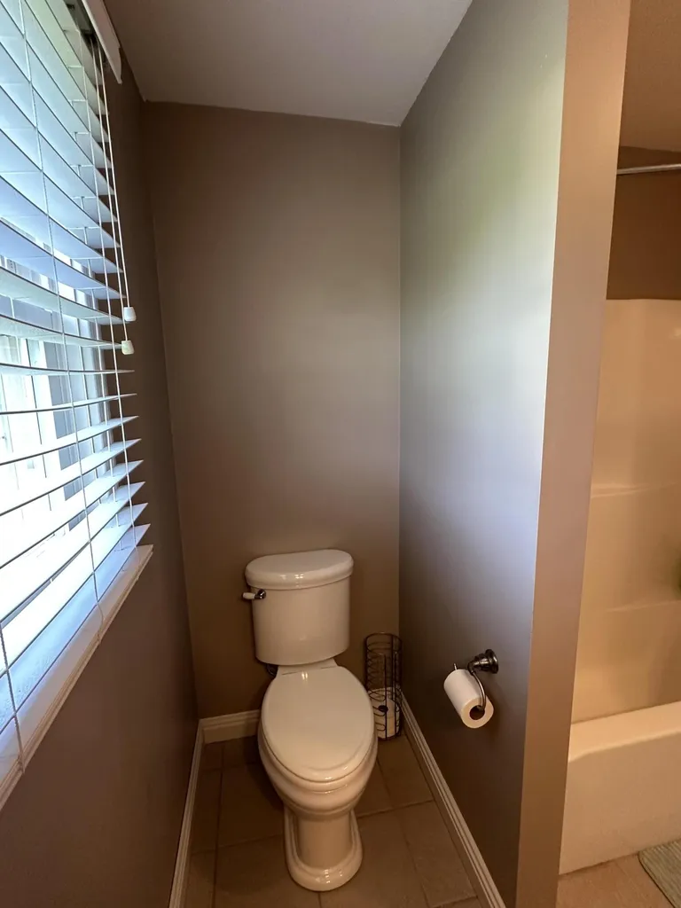 85 Quail Drive Princeton KY 42445