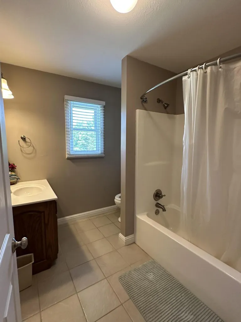 85 Quail Drive Princeton KY 42445