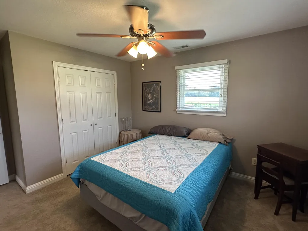 85 Quail Drive Princeton KY 42445
