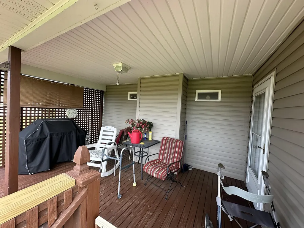 85 Quail Drive Princeton KY 42445