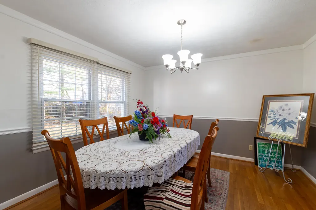 4340 Meadow Lane Paducah KY 42001