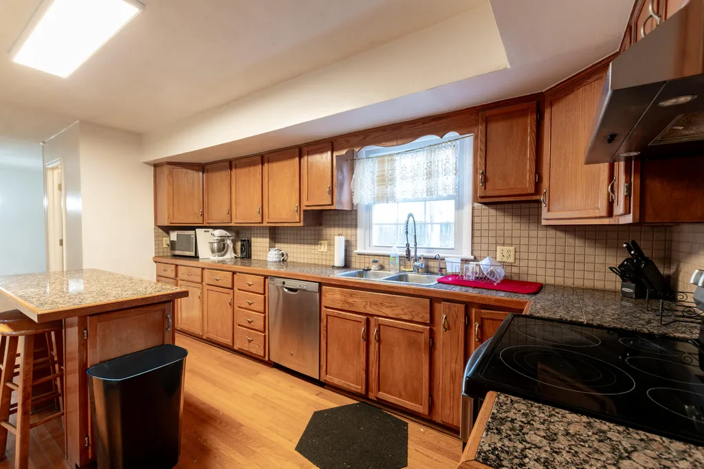 4340 Meadow Lane Paducah KY 42001