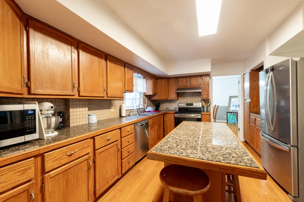 4340 Meadow Lane Paducah KY 42001