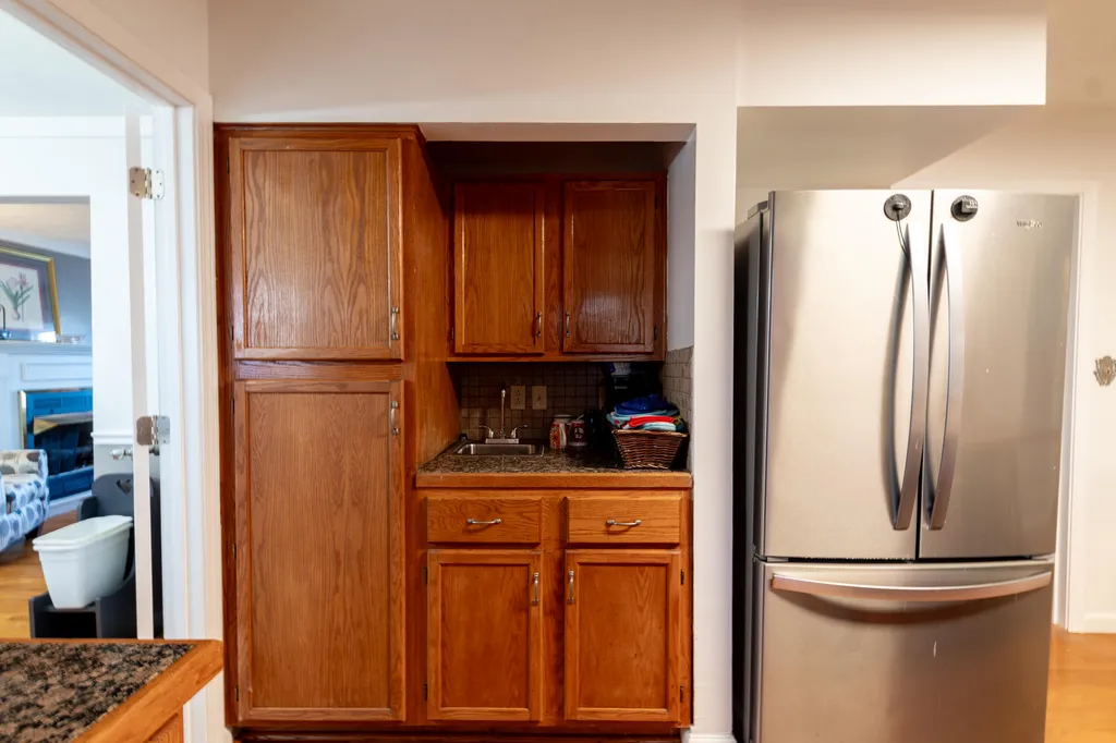 4340 Meadow Lane Paducah KY 42001