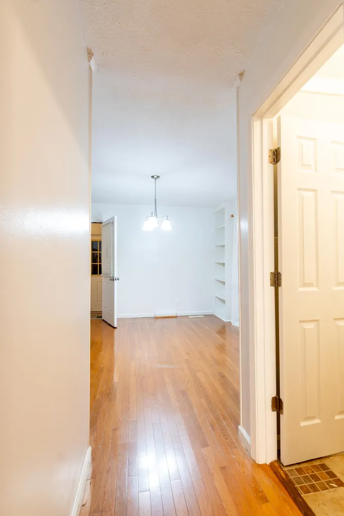 4340 Meadow Lane Paducah KY 42001