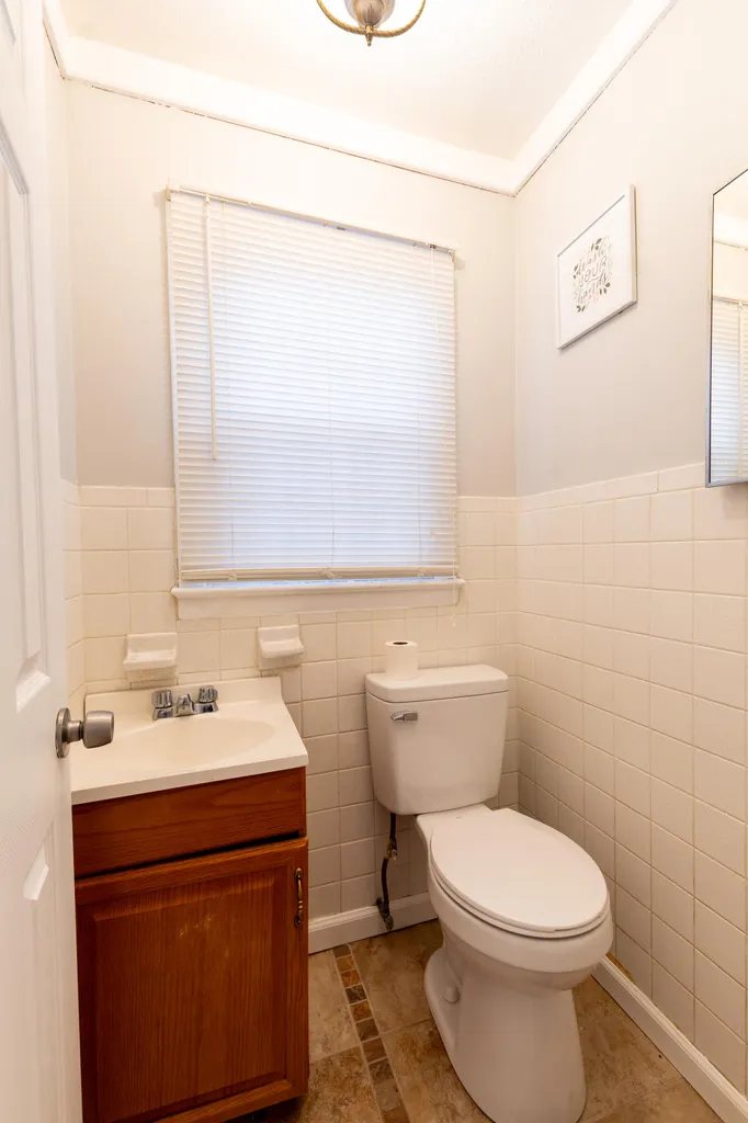 4340 Meadow Lane Paducah KY 42001