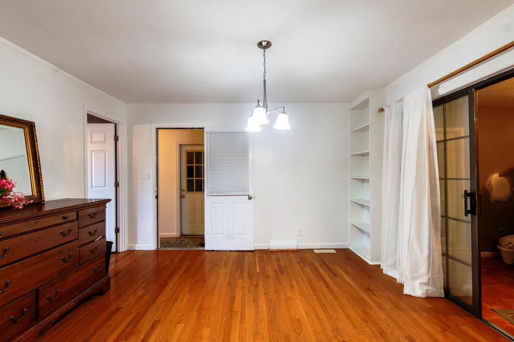 4340 Meadow Lane Paducah KY 42001