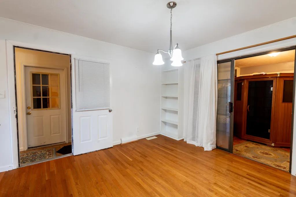 4340 Meadow Lane Paducah KY 42001