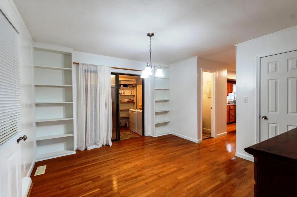 4340 Meadow Lane Paducah KY 42001