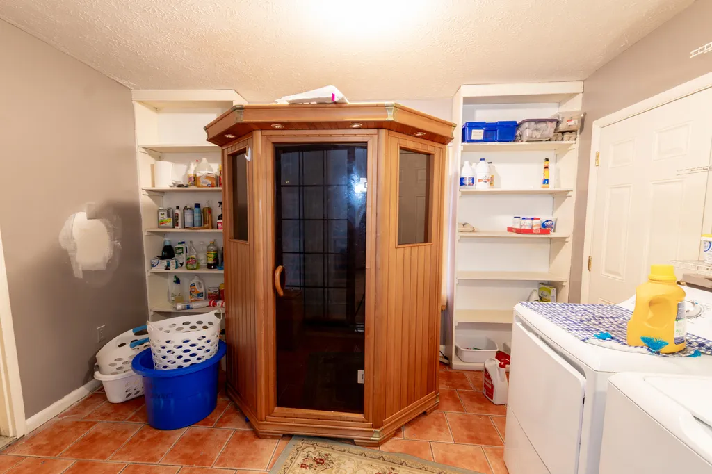 4340 Meadow Lane Paducah KY 42001