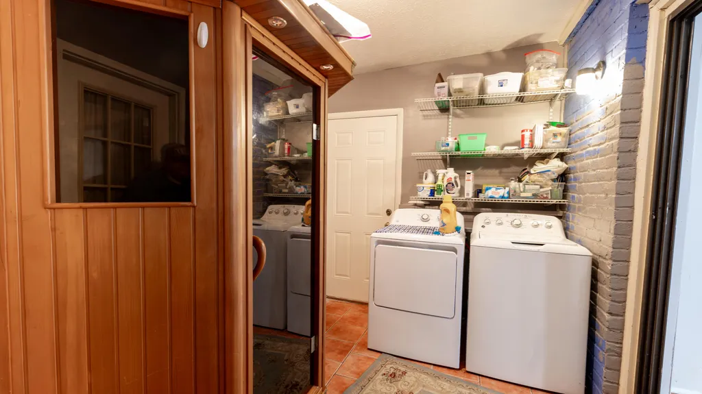 4340 Meadow Lane Paducah KY 42001