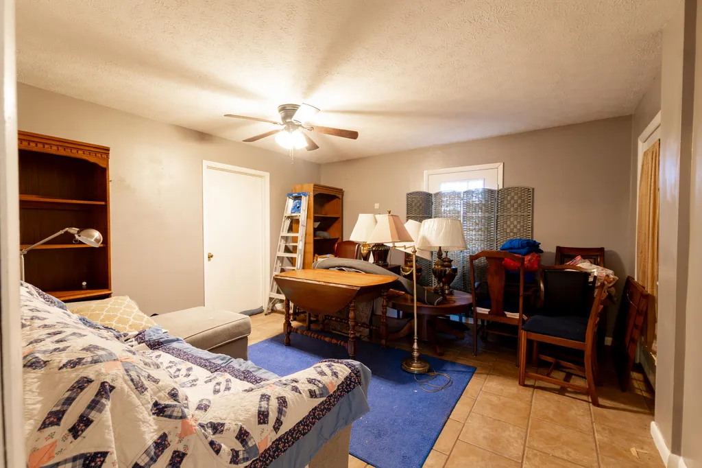 4340 Meadow Lane Paducah KY 42001