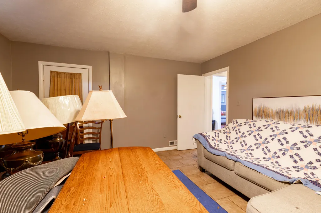4340 Meadow Lane Paducah KY 42001
