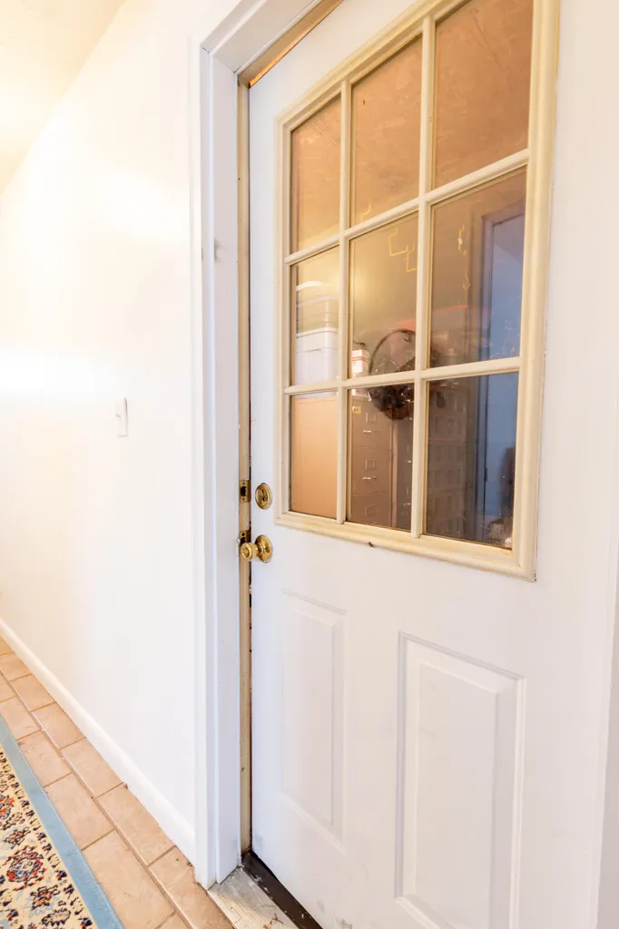 4340 Meadow Lane Paducah KY 42001