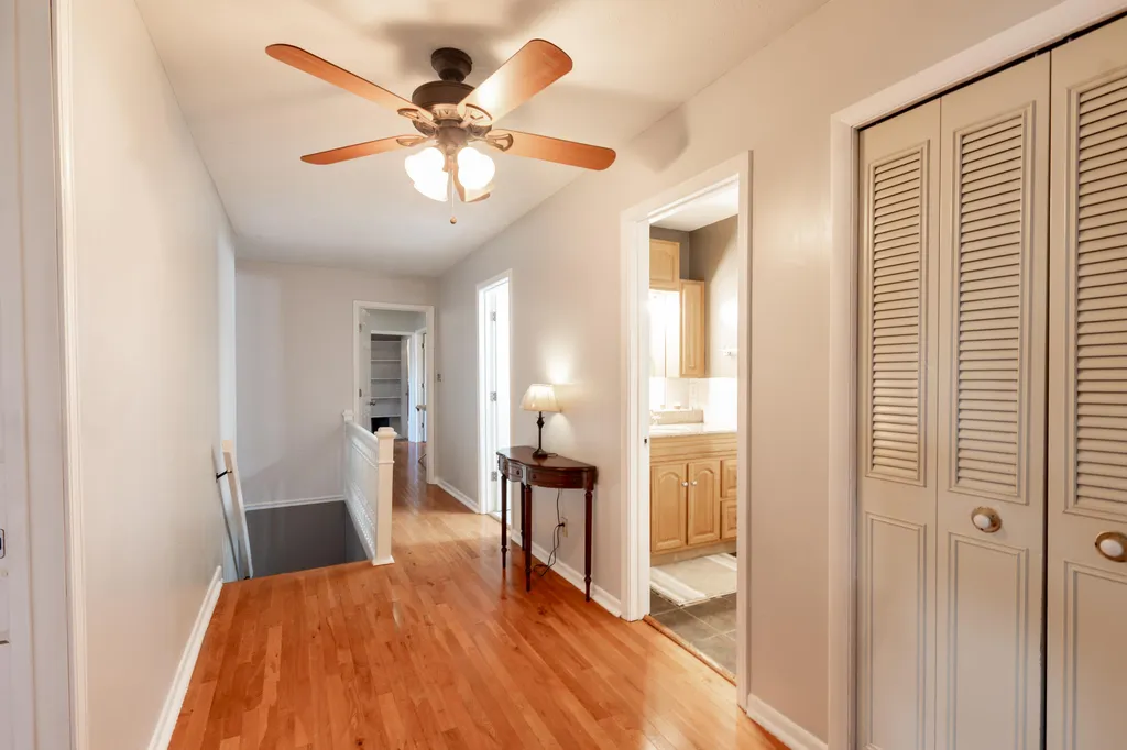 4340 Meadow Lane Paducah KY 42001