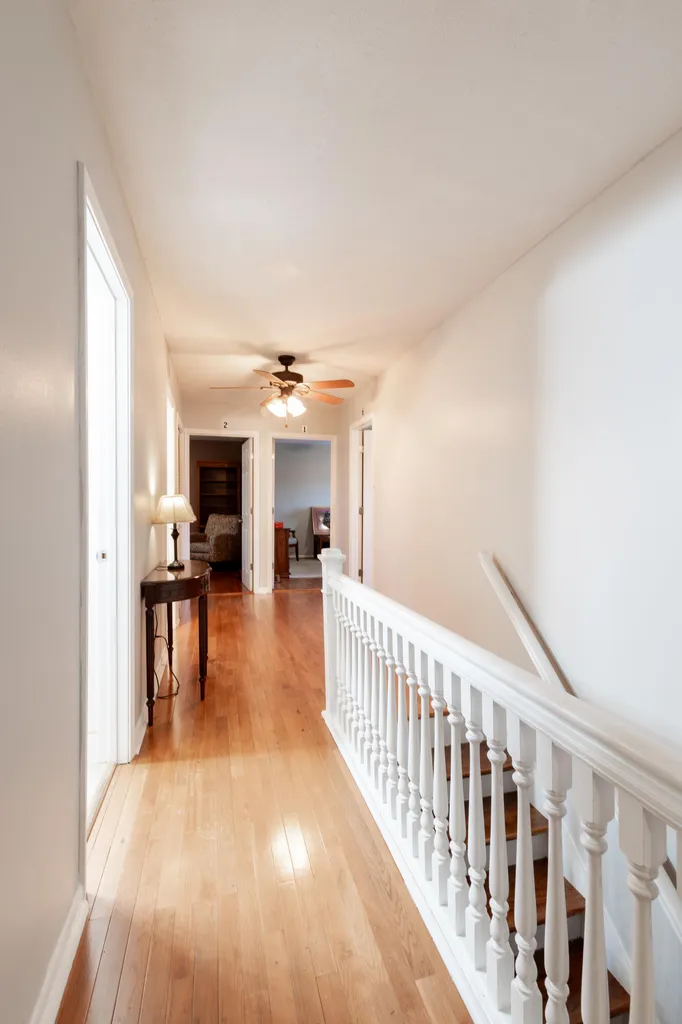 4340 Meadow Lane Paducah KY 42001