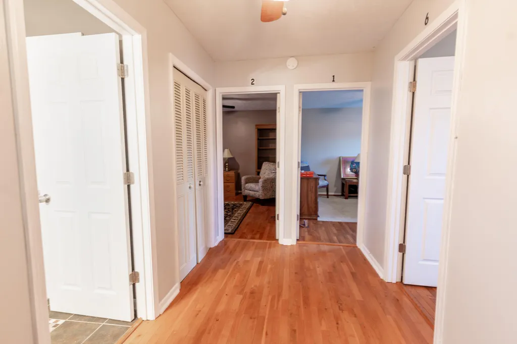 4340 Meadow Lane Paducah KY 42001