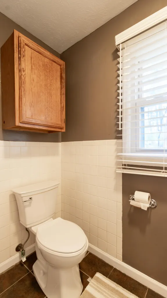 4340 Meadow Lane Paducah KY 42001