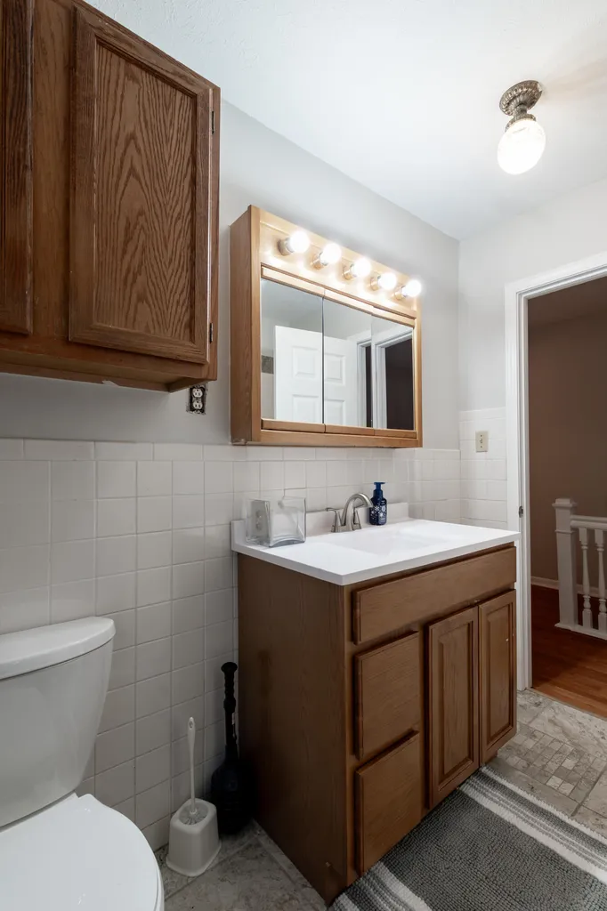 4340 Meadow Lane Paducah KY 42001