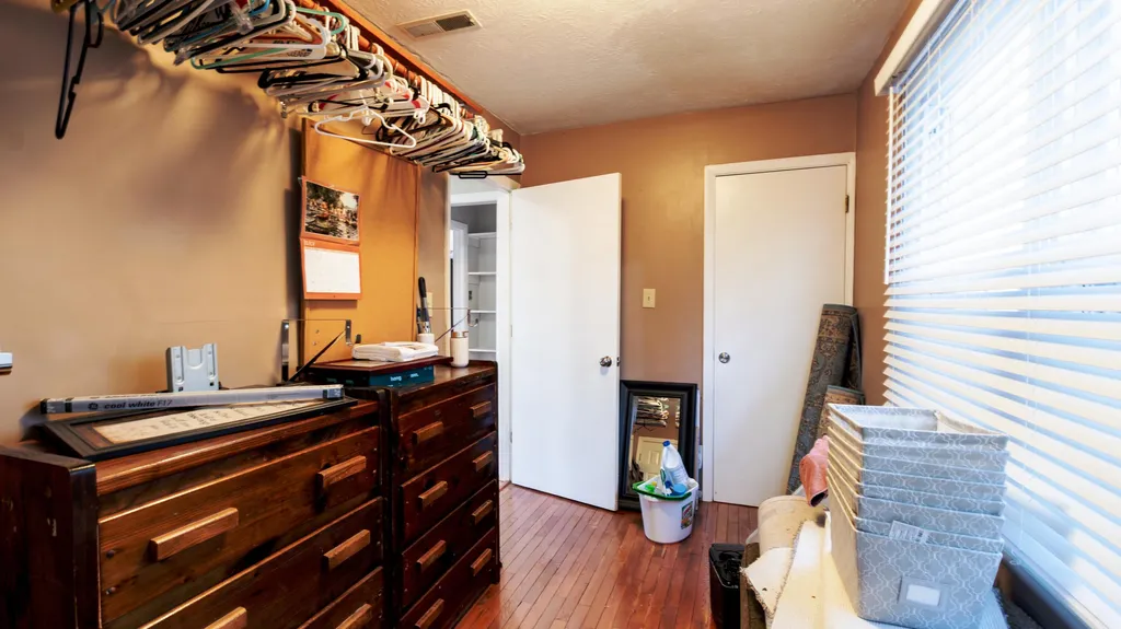 4340 Meadow Lane Paducah KY 42001