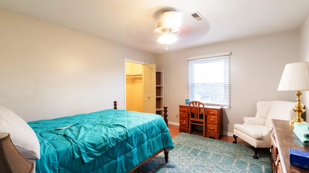 4340 Meadow Lane Paducah KY 42001