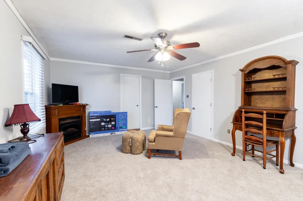 4340 Meadow Lane Paducah KY 42001