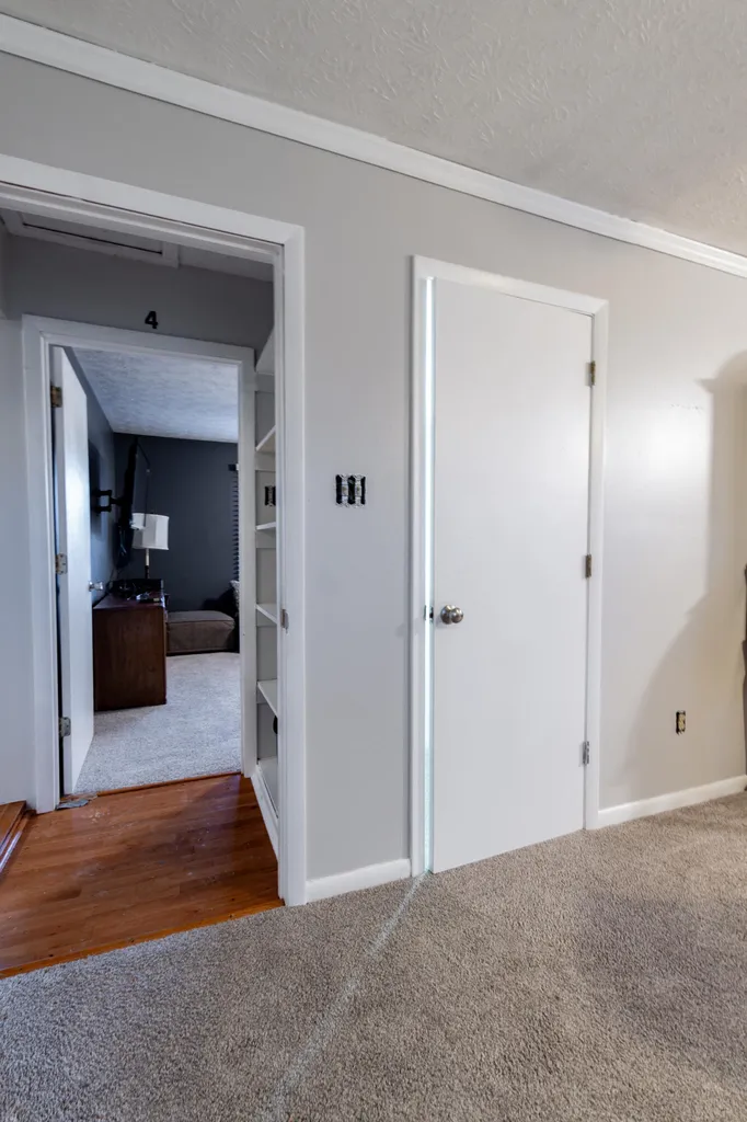 4340 Meadow Lane Paducah KY 42001