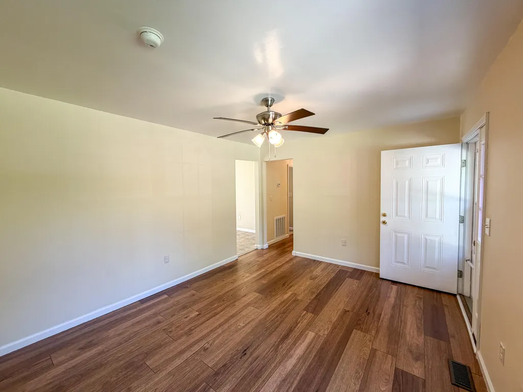 1673 Oak Ridge Church Road Corbin KY 40701