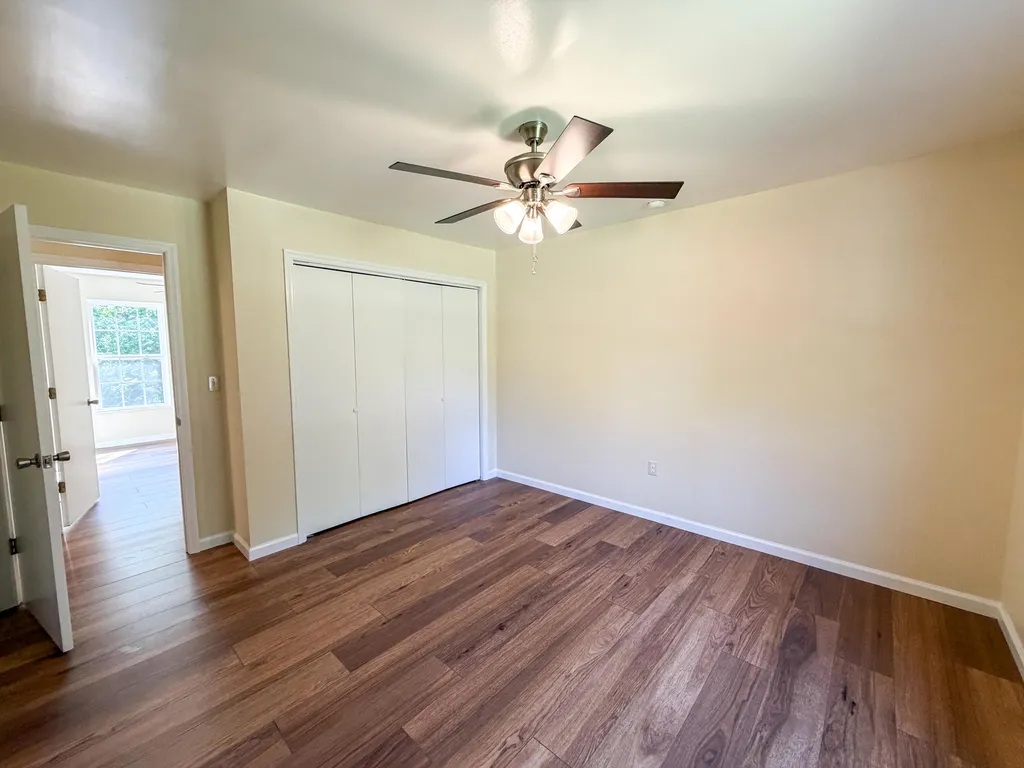 1673 Oak Ridge Church Road Corbin KY 40701
