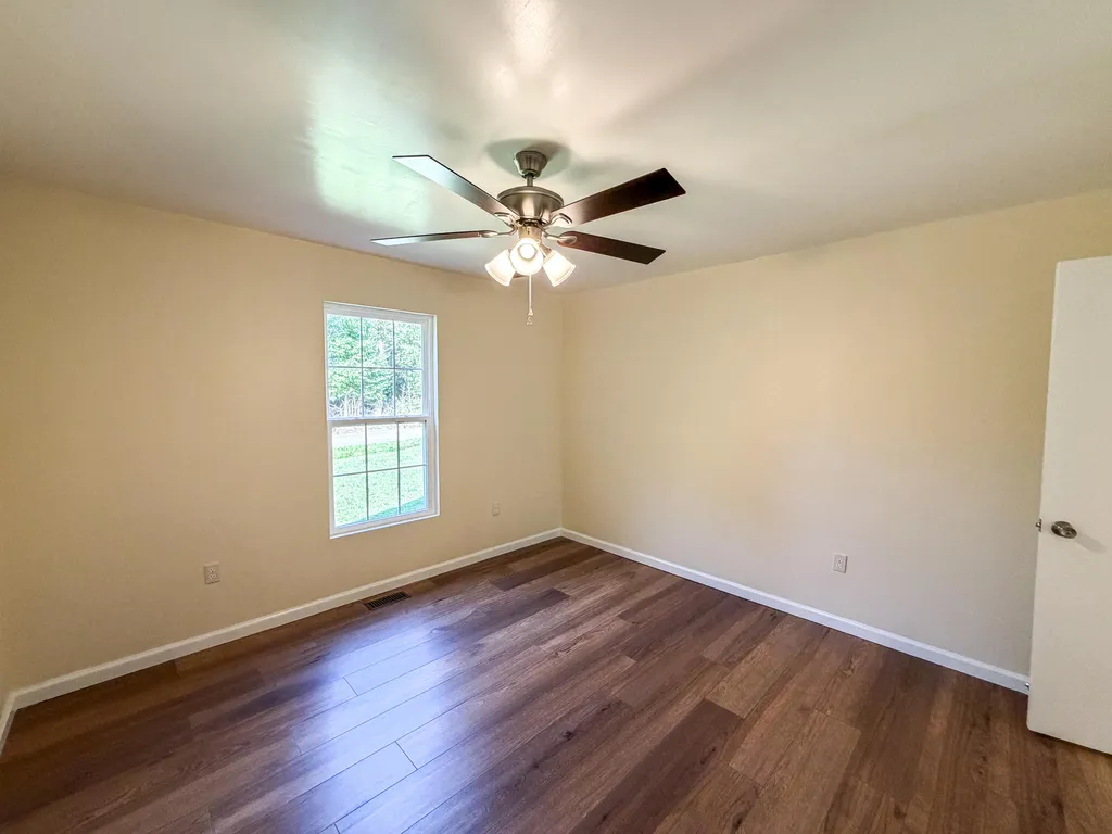 1673 Oak Ridge Church Road Corbin KY 40701