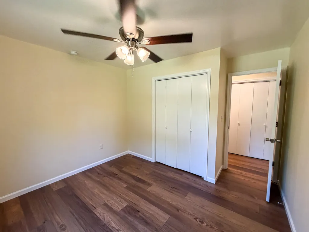 1673 Oak Ridge Church Road Corbin KY 40701