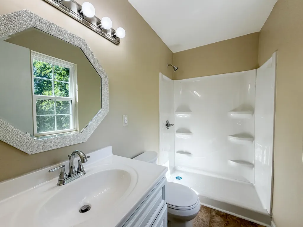 1673 Oak Ridge Church Road Corbin KY 40701