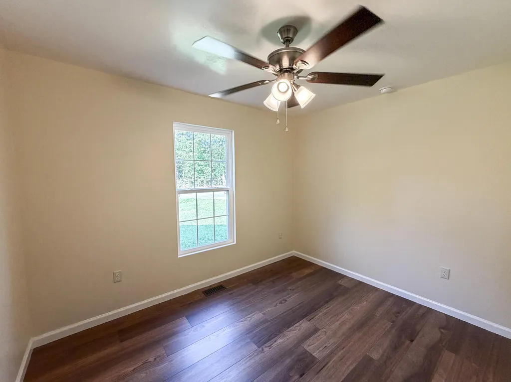 1673 Oak Ridge Church Road Corbin KY 40701
