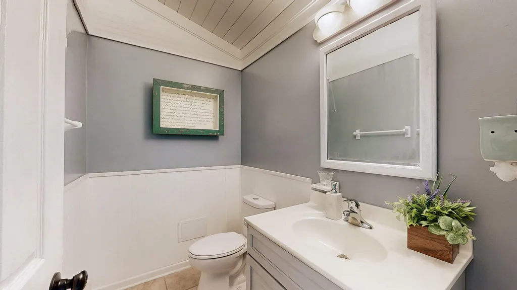 486 Mermie Road Hardin KY 42048
