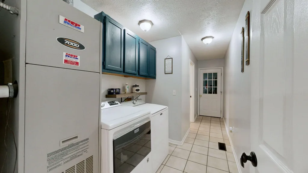 486 Mermie Road Hardin KY 42048