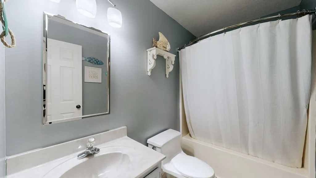 486 Mermie Road Hardin KY 42048