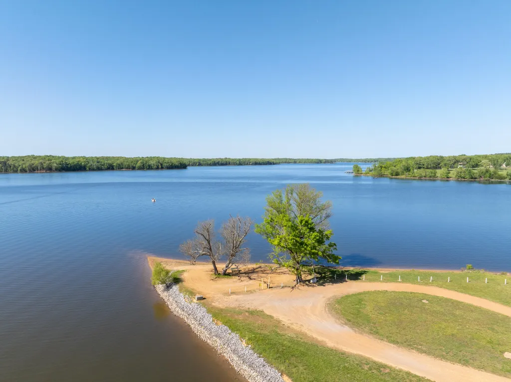 486 Mermie Road Hardin KY 42048