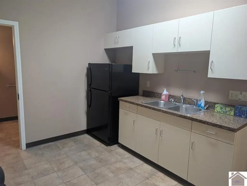 451 Court Street Wickliffe KY 42087